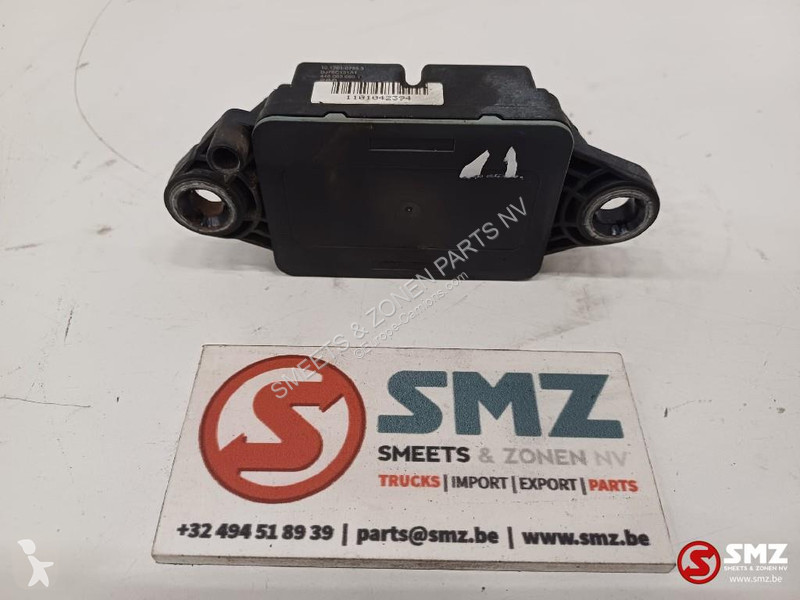 Reservdelar lastbilar DAF Occ ECU ESC...