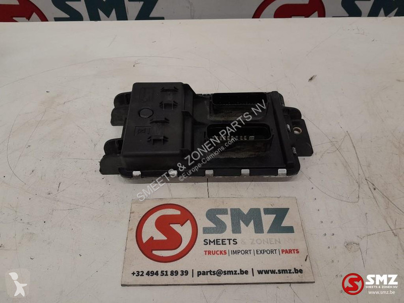 Reservdelar lastbilar Scania Occ CU C3...
