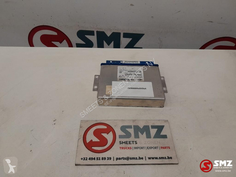 Reservdelar lastbilar Renault Occ ECU EBS...