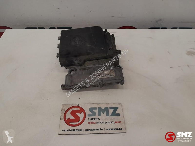 Reservdelar lastbilar Scania Occ ECU 5 MAX...