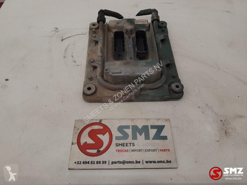 Reservdelar lastbilar Volvo Occ ECU D13K500EUVI...