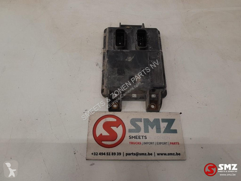 Reservdelar lastbilar Iveco Occ ECU Front frame...