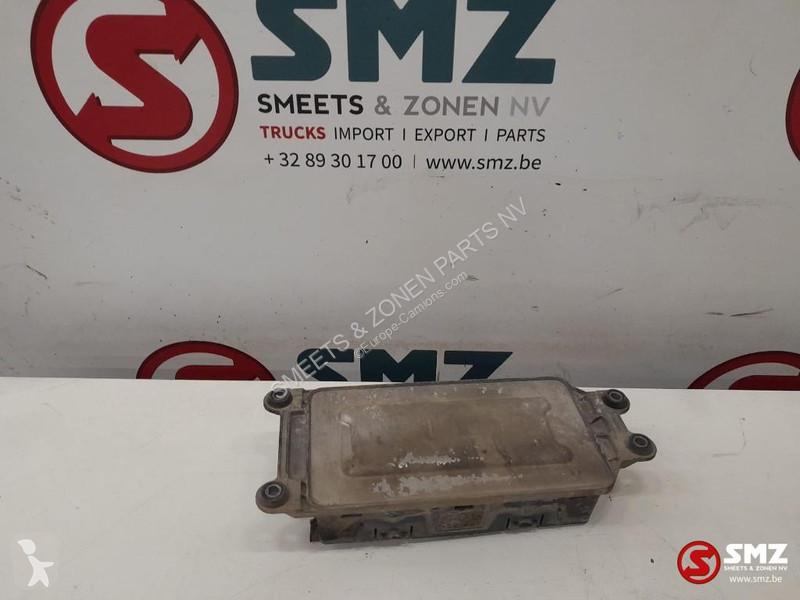 Reservdelar lastbilar Renault Occ ECU CCIOM...