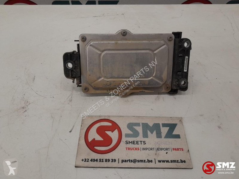 Reservdelar lastbilar Renault Occ ECU EBS7...