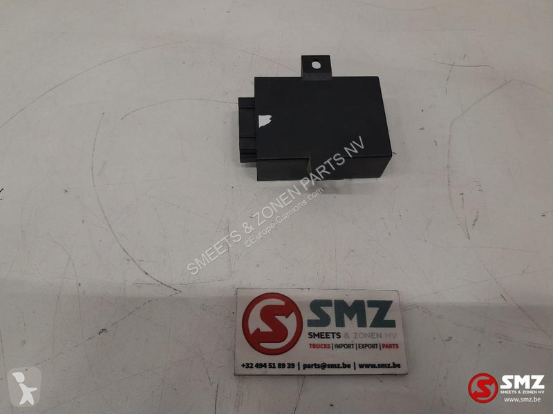 Reservdelar lastbilar Renault Occ ECU ACTIA...