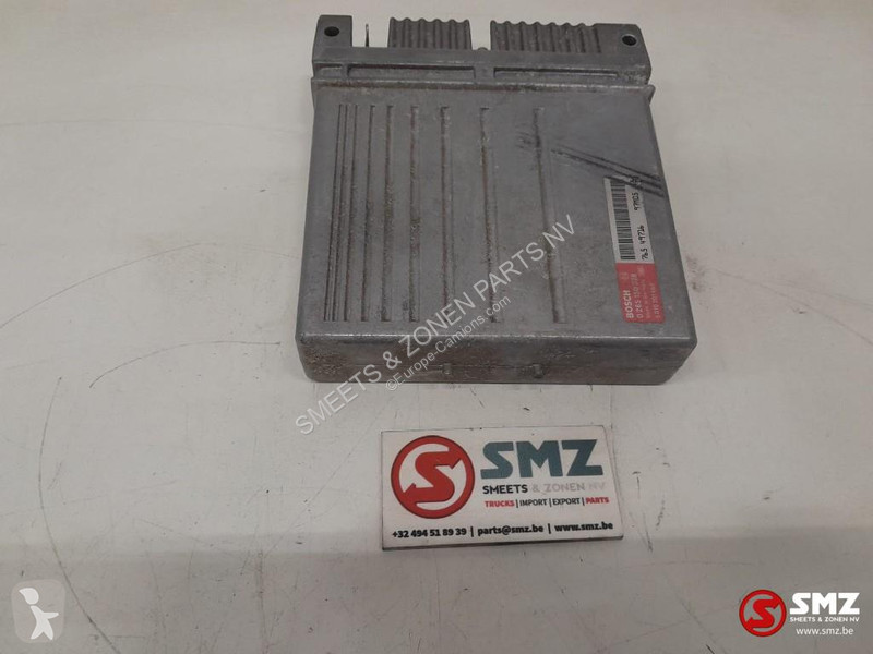 Reservdelar lastbilar Renault Occ ECU ABS...