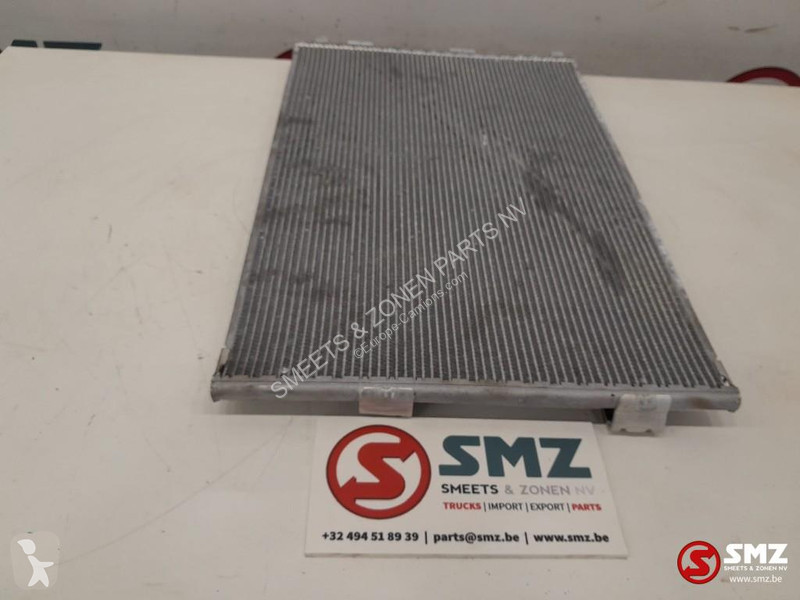 Reservdelar lastbilar Caterpillar Condenser...