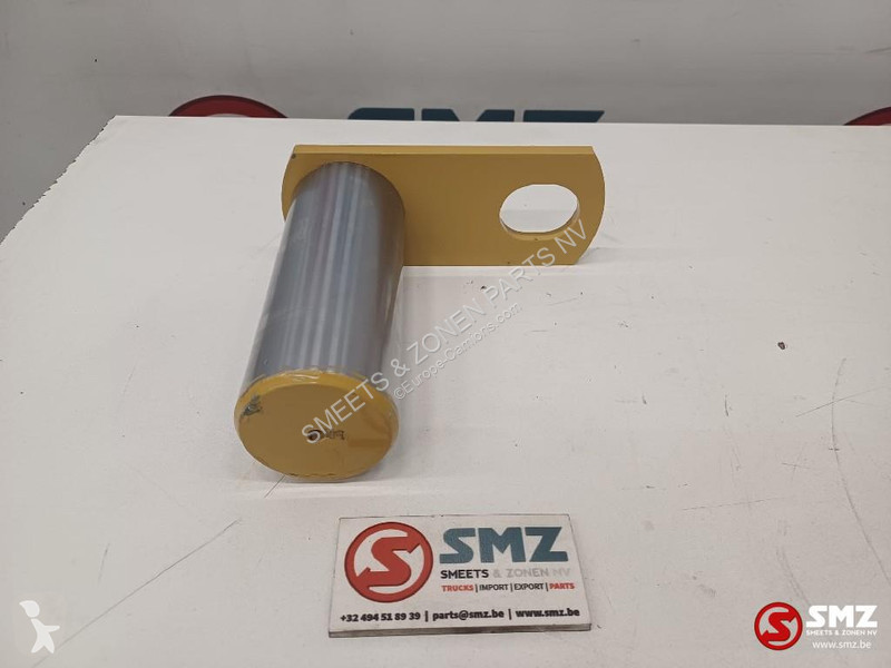Reservdelar lastbilar Caterpillar Linkage pin...