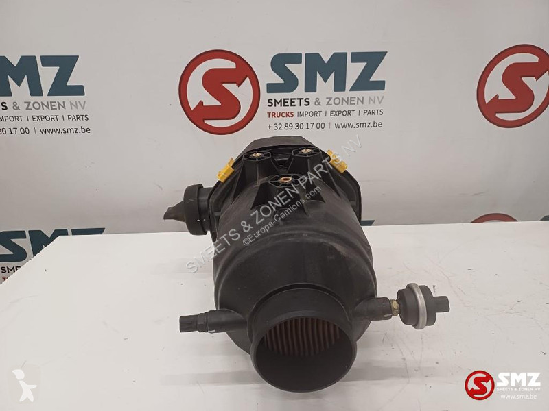 Reservdelar lastbilar Caterpillar Air cleaner...