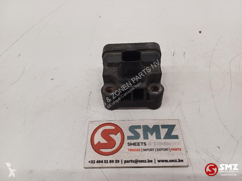 Vrachtwagenonderdelen Mercedes Occ ESP sensor...