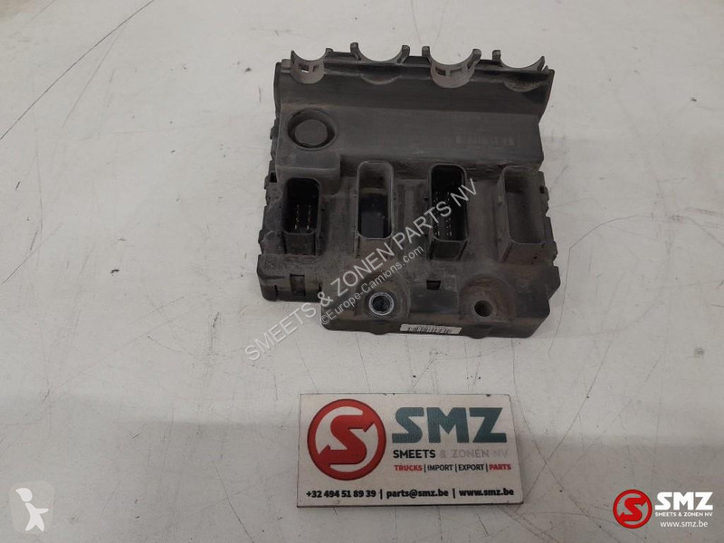 Reservdelar lastbilar Scania Occ ECU EC4...