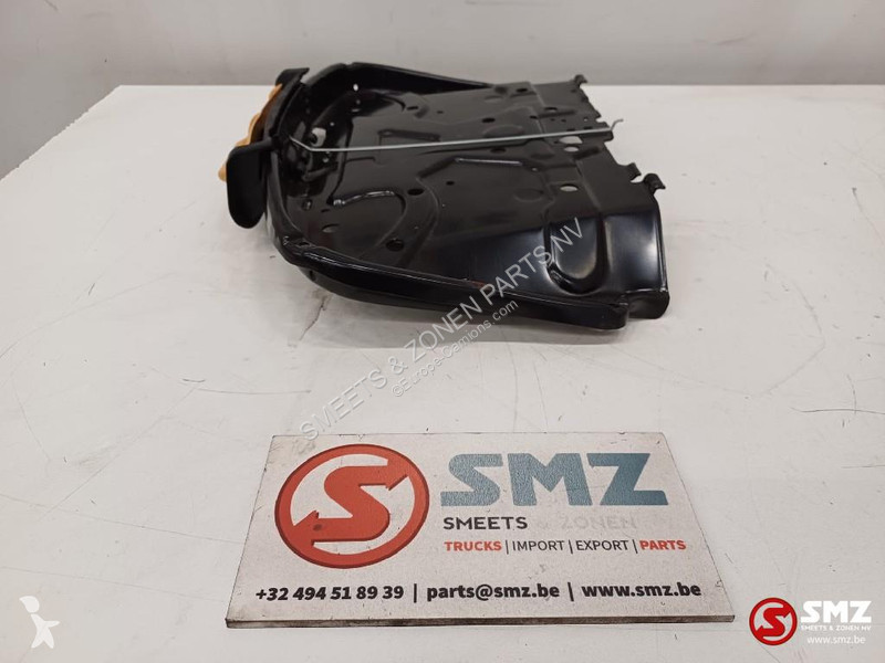 Reservdelar lastbilar Caterpillar Kit seat...