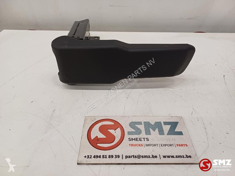 Reservdelar lastbilar Caterpillar Armrest right...