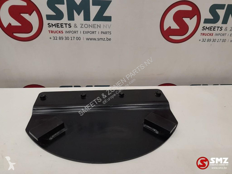 Pièces poids lourds Caterpillar Swivel guard...