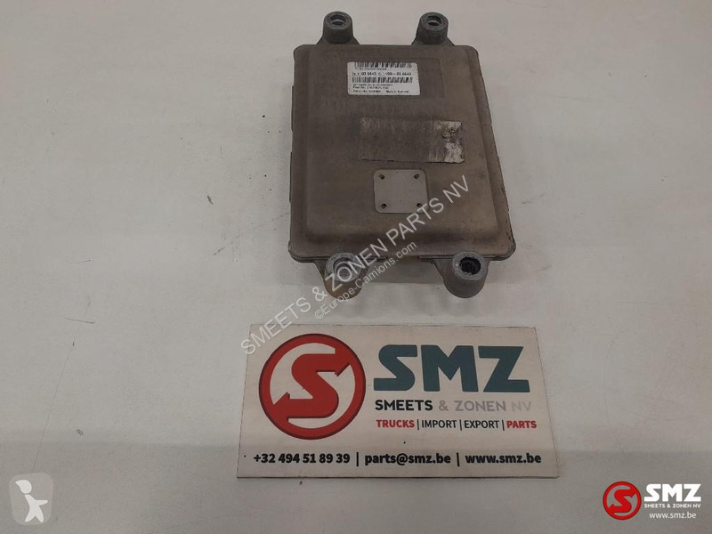 Reservedele til lastbil Volvo Occ ECU AdBlue...