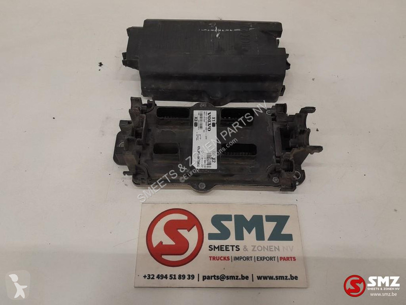 Reservedele til lastbil Volvo Occ ECU EBS7...