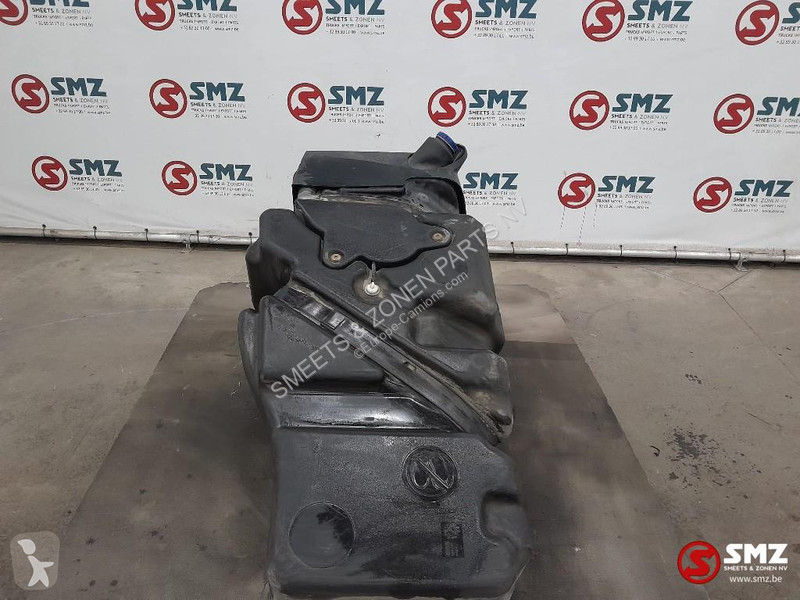 Reservdelar lastbilar DAF Occ AdBluetank 90L DAF