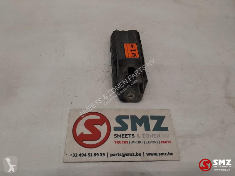 Reservdelar lastbilar DAF Occ ECU ESC...