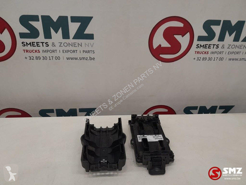 Piese camioane Scania Occ CU BS7 regeleenheid...