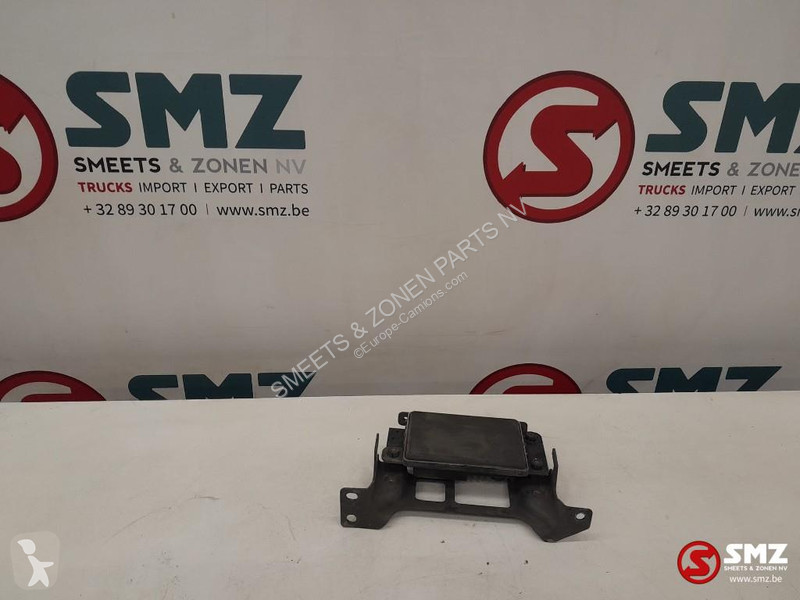Peças pesados Scania Occ afstandssensor cania