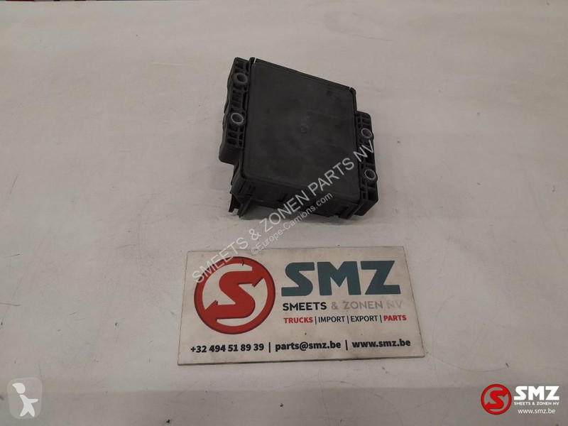 Reservdelar lastbilar DAF Occ ECAS 4x2...