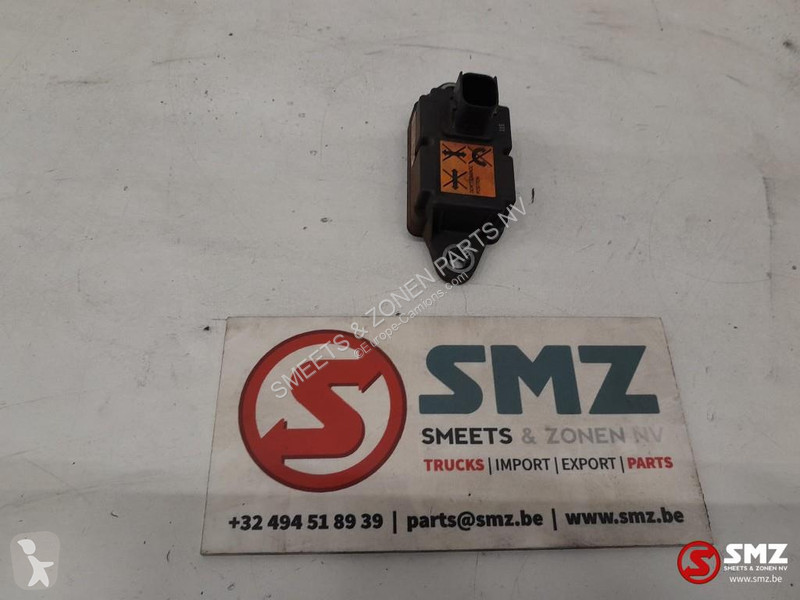 Reservdelar lastbilar DAF Occ ECU ESC...