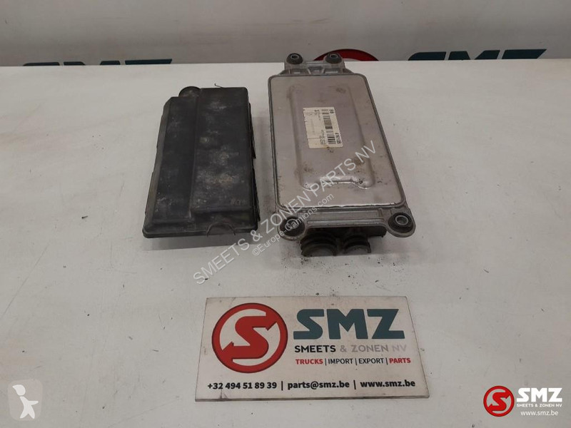 Reservdelar lastbilar Volvo Occ ECU RCIOM2...