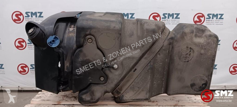 Reservedele til lastbil DAF Occ AdBluetank 90L...
