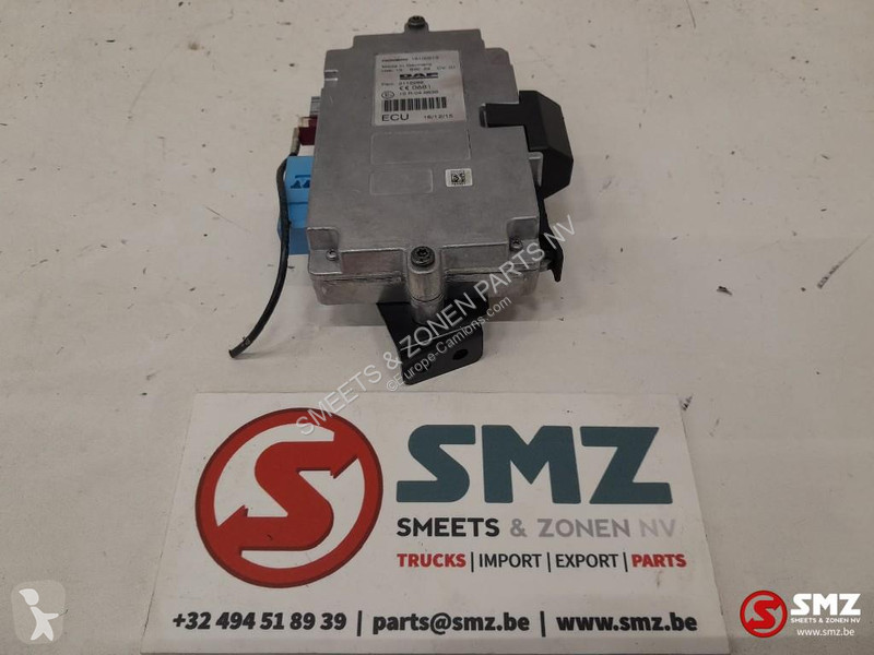 Reservdelar lastbilar DAF Occ ECU...