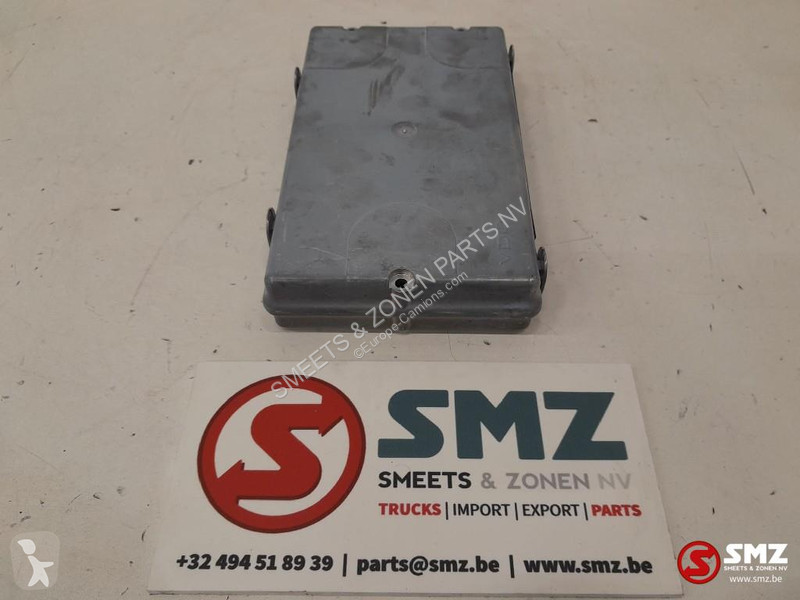 Reservdelar lastbilar DAF Occ ECU VIC 3...