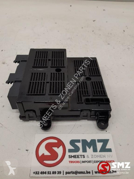 Reservdelar lastbilar DAF Occ ECU...