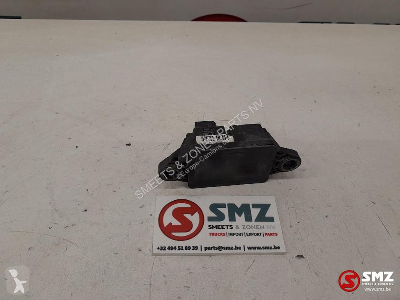 Reservdelar lastbilar DAF Occ ECU ESC...