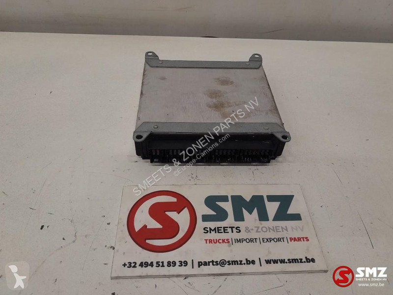 Reservdelar lastbilar DAF Occ ECU EBS ZM...