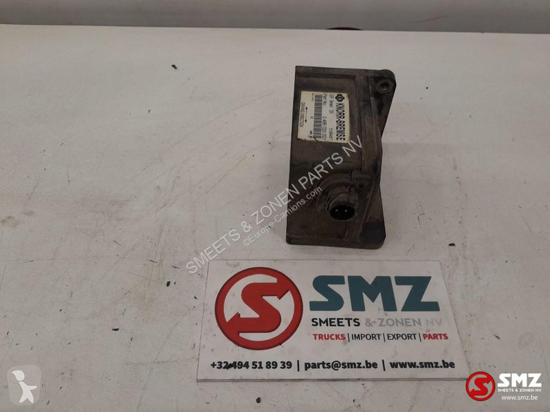Pièces poids lourds Volvo Occ ESP sensor Volvo