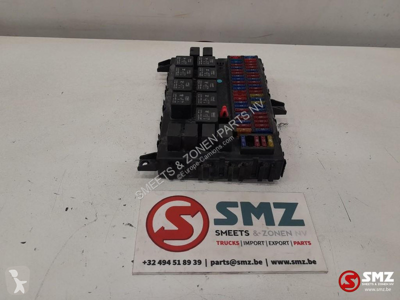 Piese camioane DAF Occ zekeringskast DAF