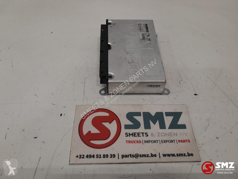 Reservdelar lastbilar DAF Occ ECU EBS3...