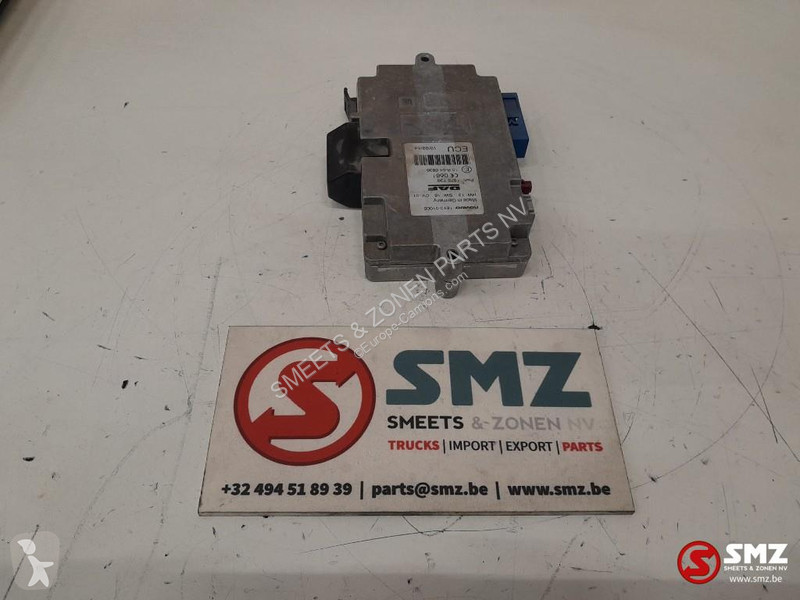 Reservdelar lastbilar DAF Occ ECU...