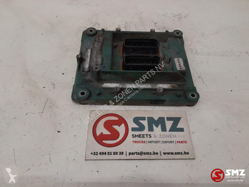 Reservedele til lastbil Volvo Occ ECU...