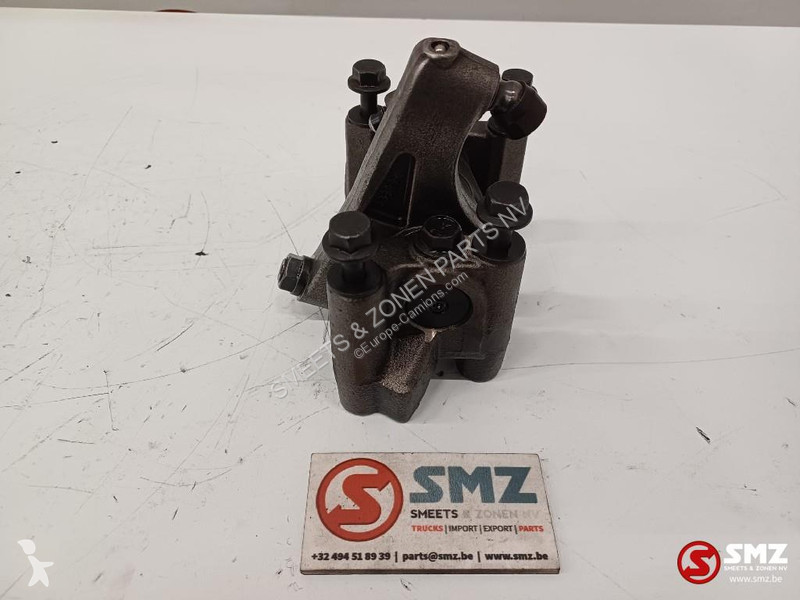 Reservedele til lastbil DAF Occ tuimelaar MX13 DAF