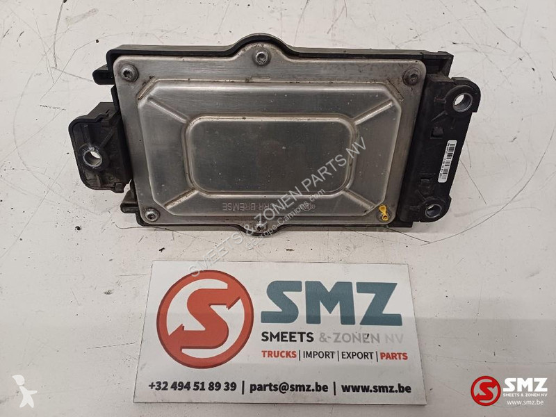 Reservdelar lastbilar Renault Occ ECU EBS7...