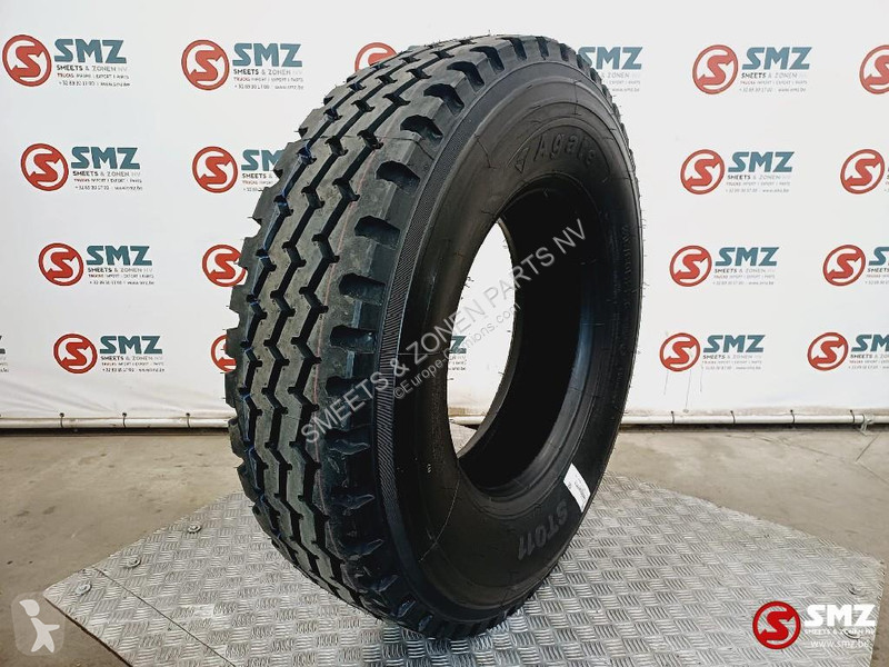 Ricambio per autocarri  Band 315/80r22.5 Agate...