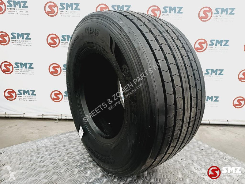 Vrachtwagenonderdelen Goodyear Band 435/50r19.5...