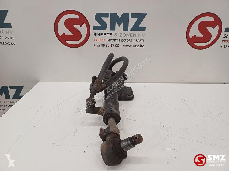 Vrachtwagenonderdelen Renault Occ hydraulische...