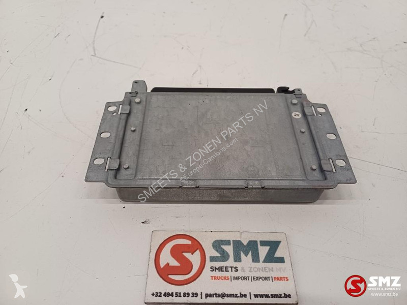 Vrachtwagenonderdelen Renault Occ ECU EST42...