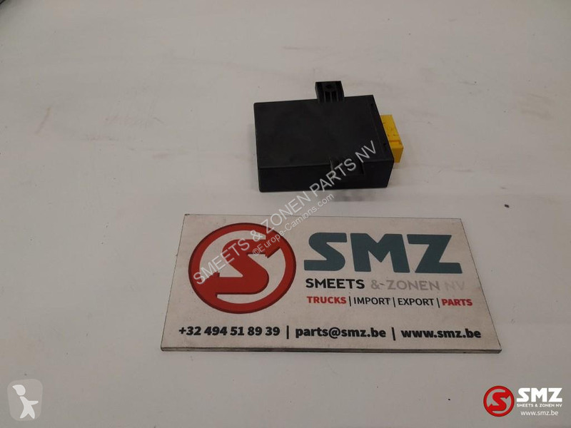 Reservdelar lastbilar DAF Occ ECU CDS4...