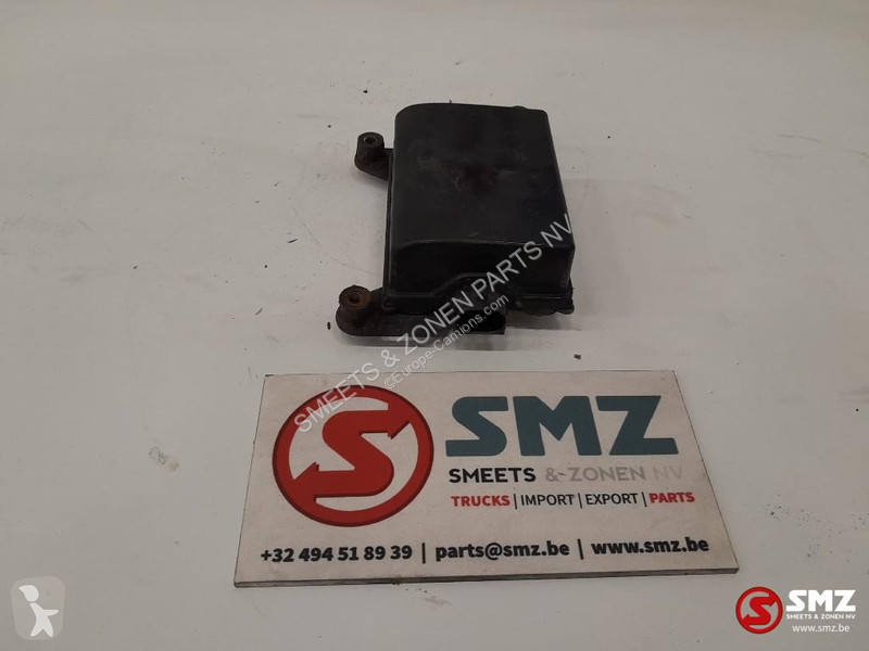 Peças pesados DAF Occ radarsensor DAF