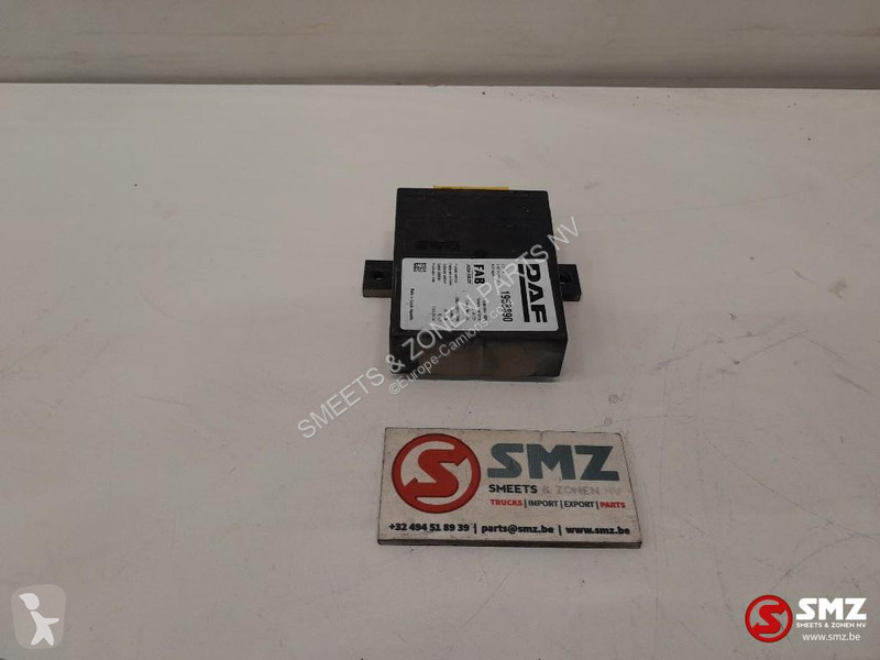 Reservdelar lastbilar DAF Occ ECU CDS4...