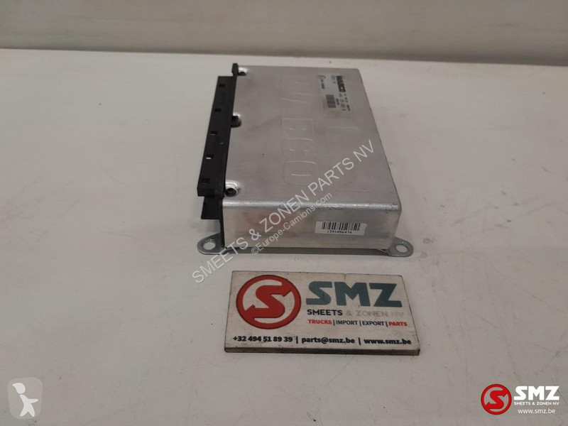 Reservdelar lastbilar DAF Occ ECU EBS3...