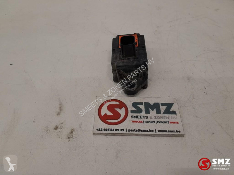 Reservdelar lastbilar DAF Occ ECU ESC...
