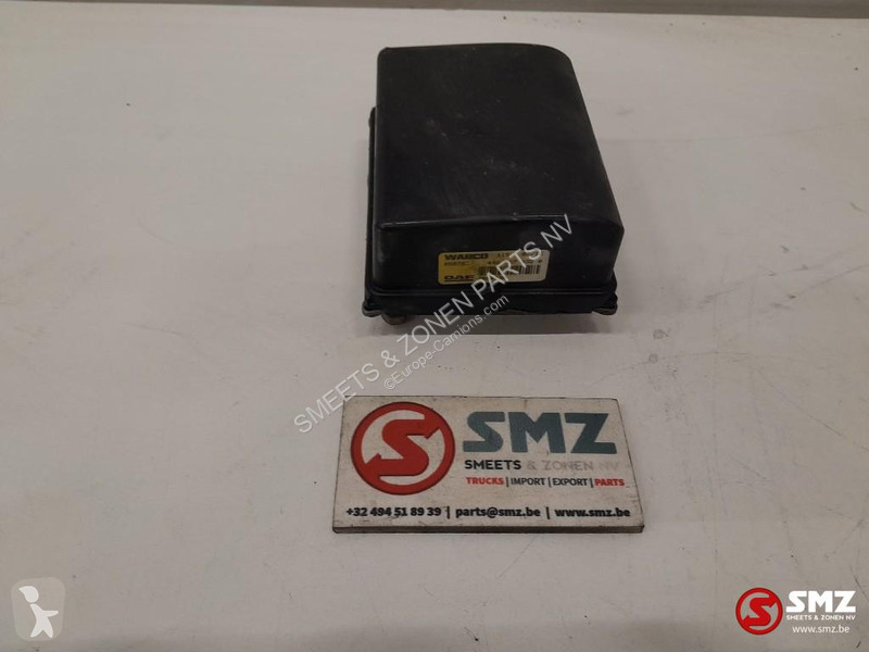 Peças pesados DAF Occ radarsensor DAF